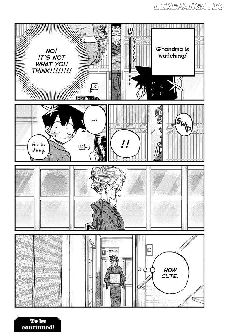 Komi Can